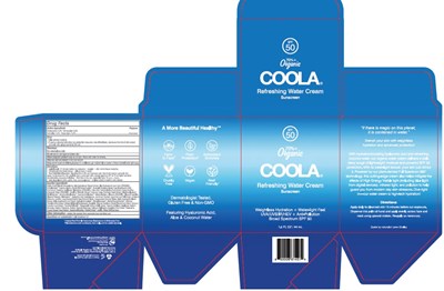 020 Box 1.5 Oz (020 Box 1.5 Oz)